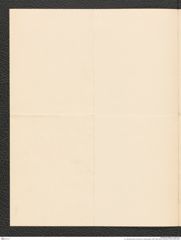 k.k. naturhistorisches Hofmuseum, Intendanzakten 1885-1896 (Hauer), Aktenzahl Z.449.b/1888, Seite 2